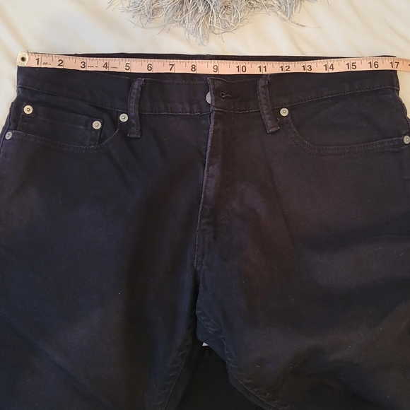 Levi Jeans - Picture 4 of 6